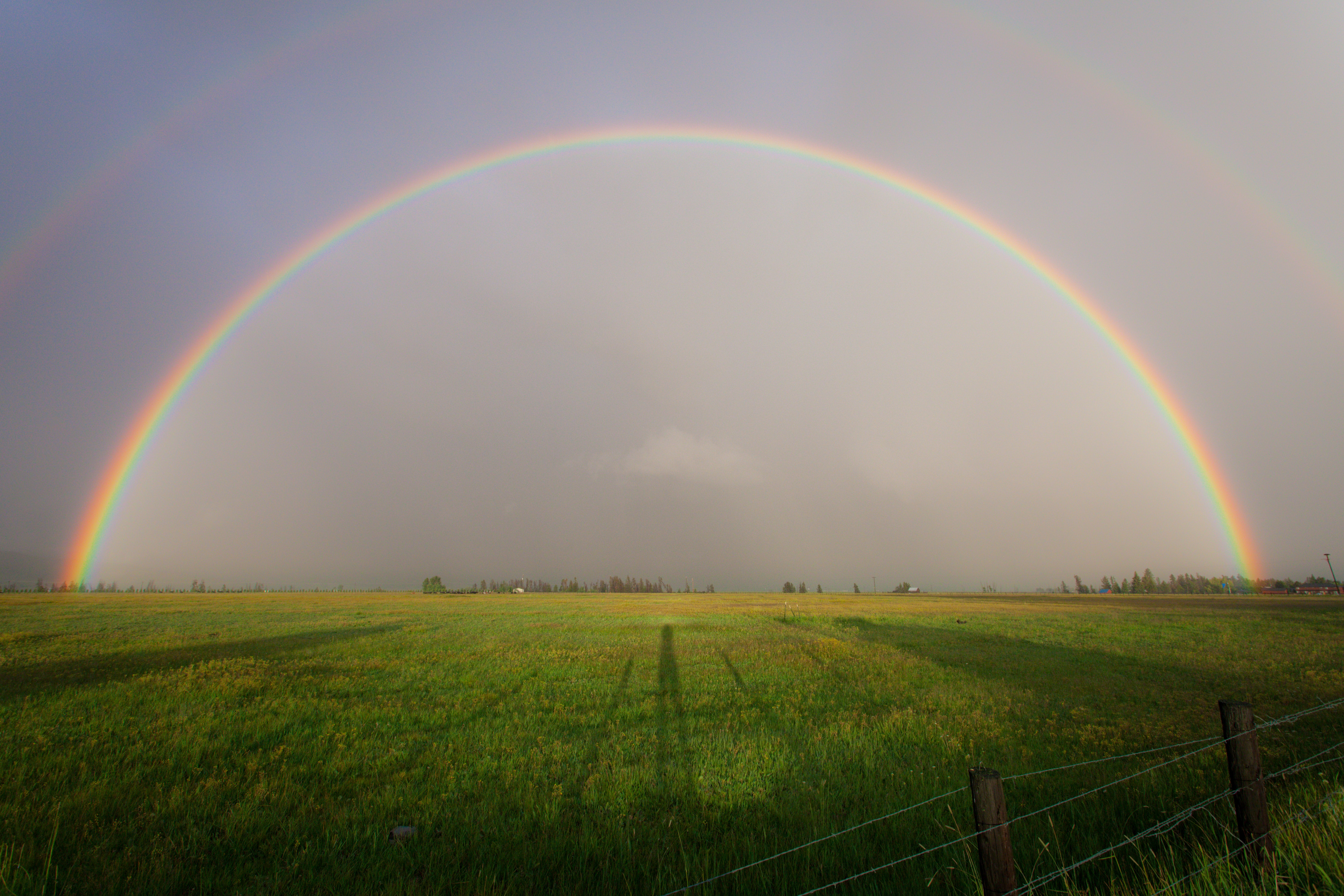 agriculture-clouds-colors-108941