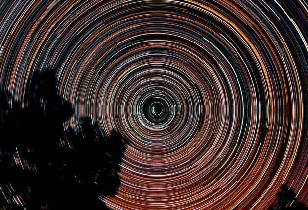 CircumpolarStarTrails-Large