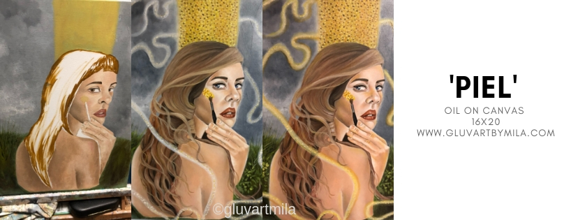 Fruits Photo Collage Food Facebook Cover